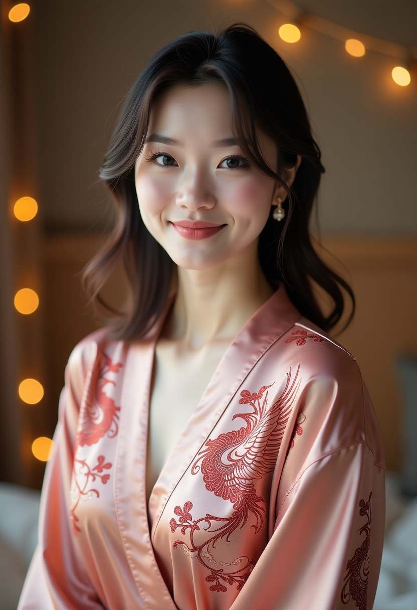初恋时钟 少女纯爱篇