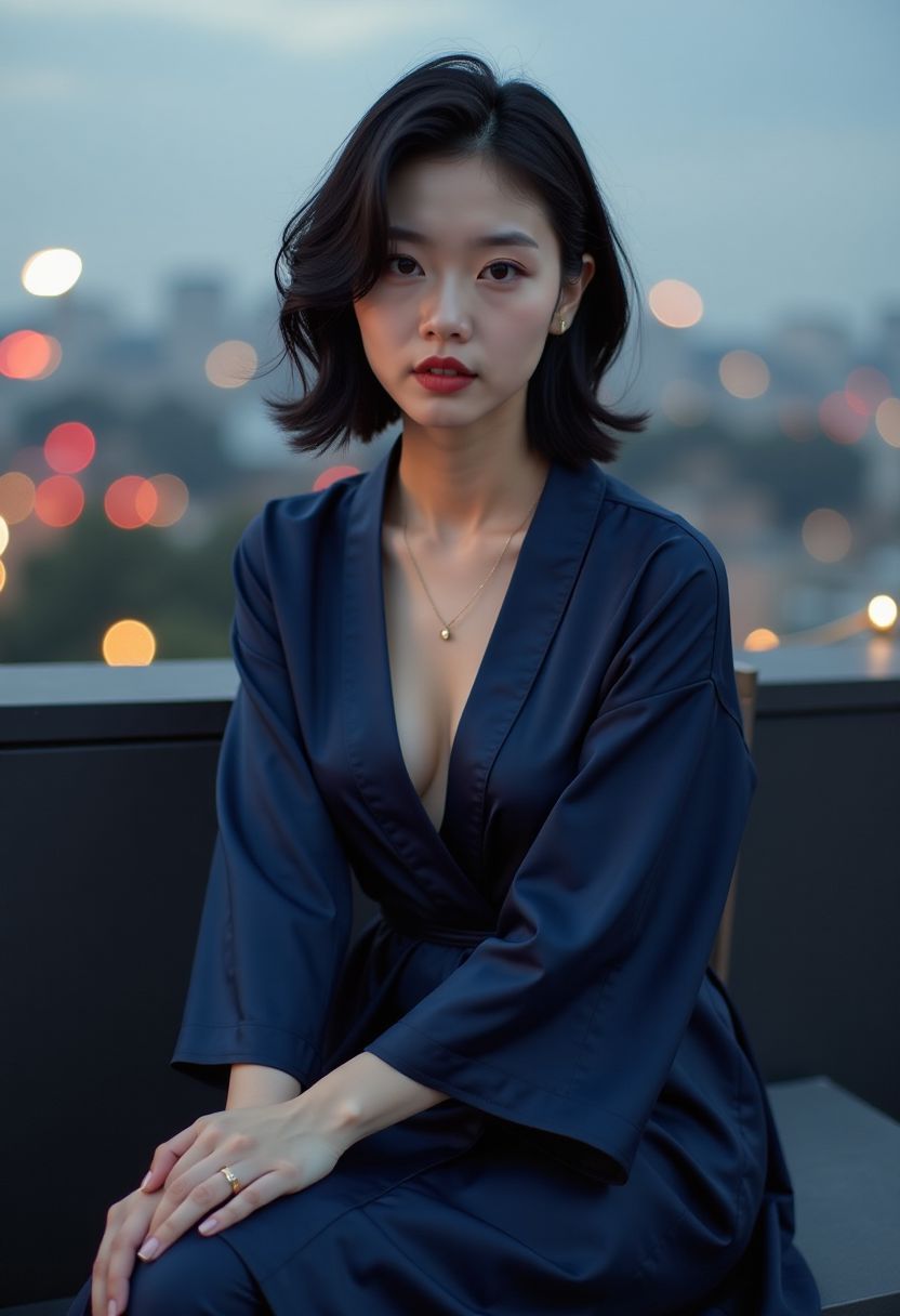 星海守望者 日语原版