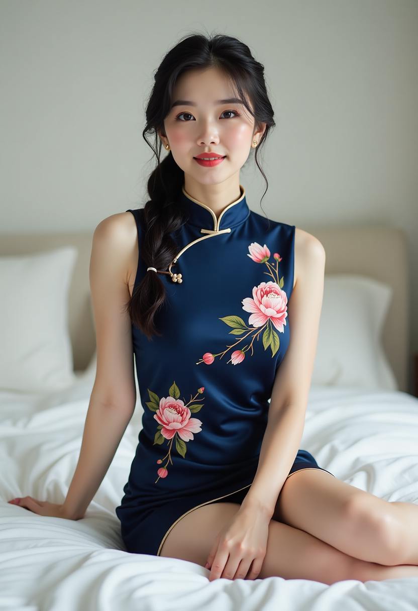 黄昏与晓光之歌 少年篇